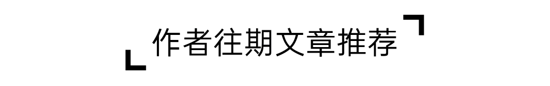 社会构成中的基本要素是_社会构成中的基本要素_社会基本要素有