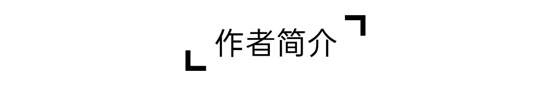 社会基本要素有_社会构成中的基本要素_社会构成中的基本要素是