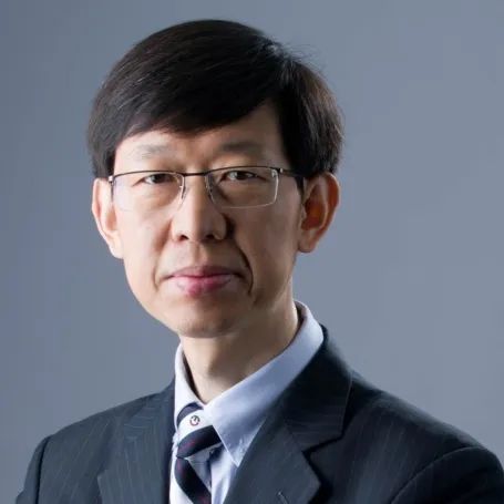 社会构成中的基本要素是_社会基本要素有_社会构成中的基本要素