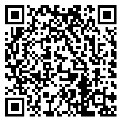 社会构成中的基本要素_社会构成中的基本要素是_社会基本要素有