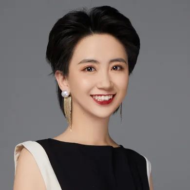 社会构成中的基本要素是_社会基本要素有_社会构成中的基本要素