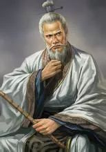 历史大器晚成的名人_有哪些名人大器晚成_名人大器晚成的事例