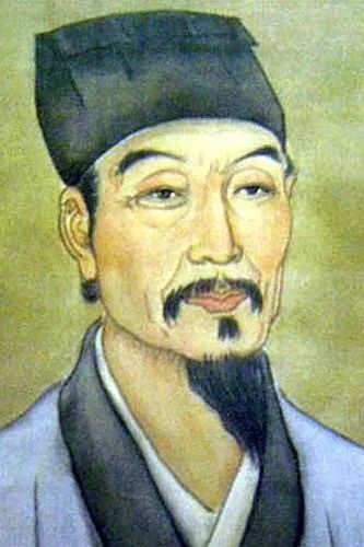 有哪些名人大器晚成_历史大器晚成的名人_名人大器晚成的事例