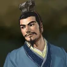 历史大器晚成的名人_名人大器晚成的事例_有哪些名人大器晚成