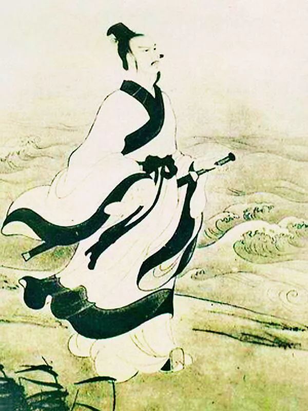 有哪些名人大器晚成_历史大器晚成的名人_名人大器晚成的事例