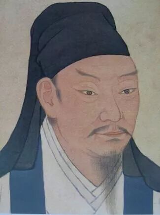 有哪些名人大器晚成_名人大器晚成的事例_历史大器晚成的名人