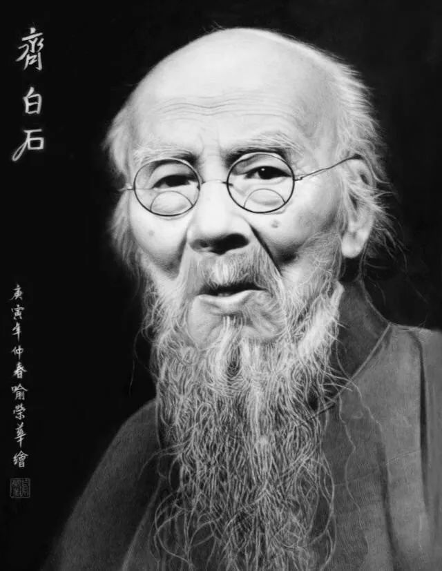 名人大器晚成的事例_历史大器晚成的名人_有哪些名人大器晚成
