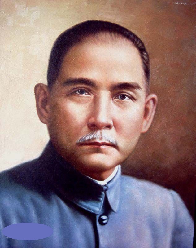 近代以来历史人物_近代历史人物及事迹_近代史历史人物