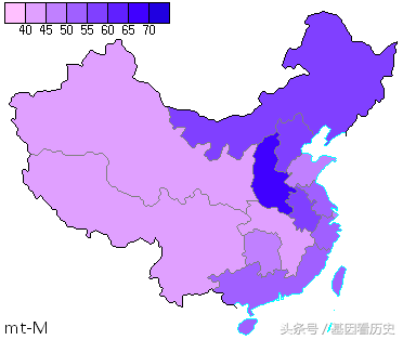 非洲母系社会_非洲母系社会多吗_非洲母系社会的国家