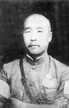 大城县历史人物_大城县历史名人_大城县的名人