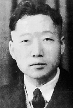 大城县历史名人_大城县的名人_大城县历史人物