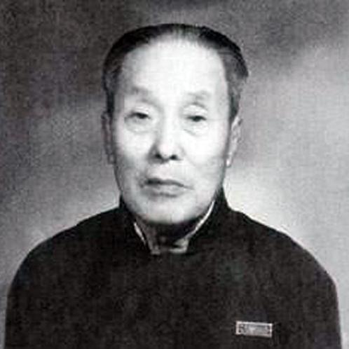 大城县历史人物_大城县的名人_大城县历史名人