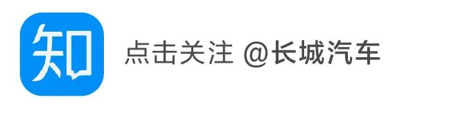 汽车杂志社官网_《汽车杂志》_汽车与社会杂志