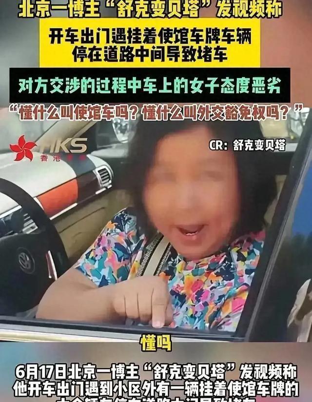 社会媒体_媒体社会责任的内涵_媒体社会责任报告制度实施办法