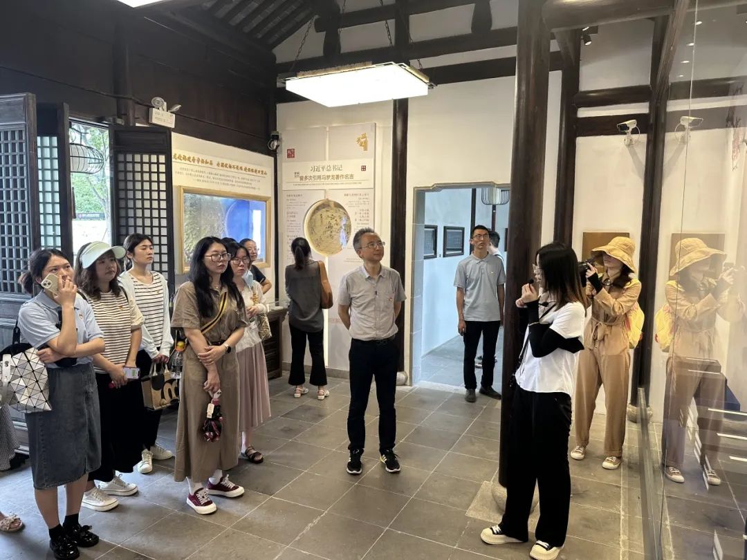 冯梦龙_冯梦龙的三言_冯梦龙三言二拍