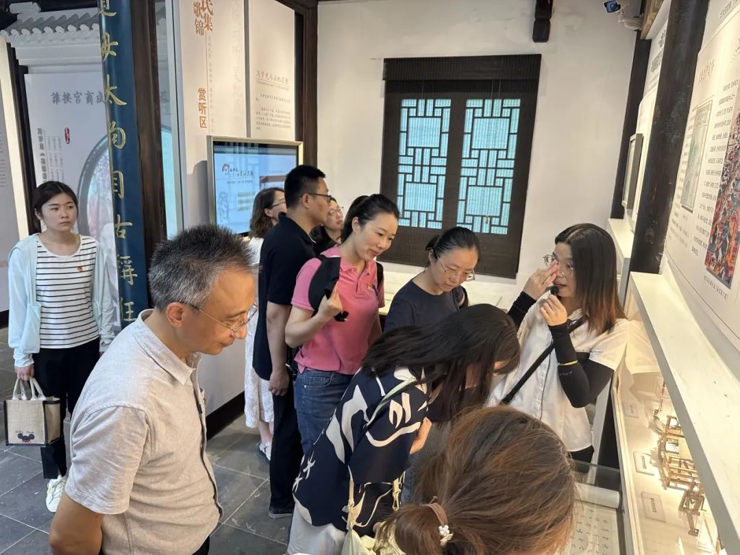 冯梦龙_冯梦龙三言二拍_冯梦龙的三言