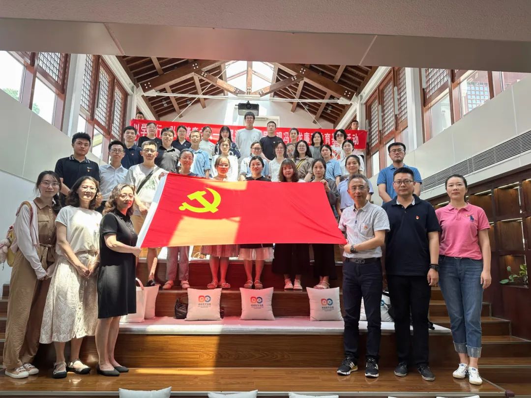 冯梦龙的三言_冯梦龙_冯梦龙三言二拍