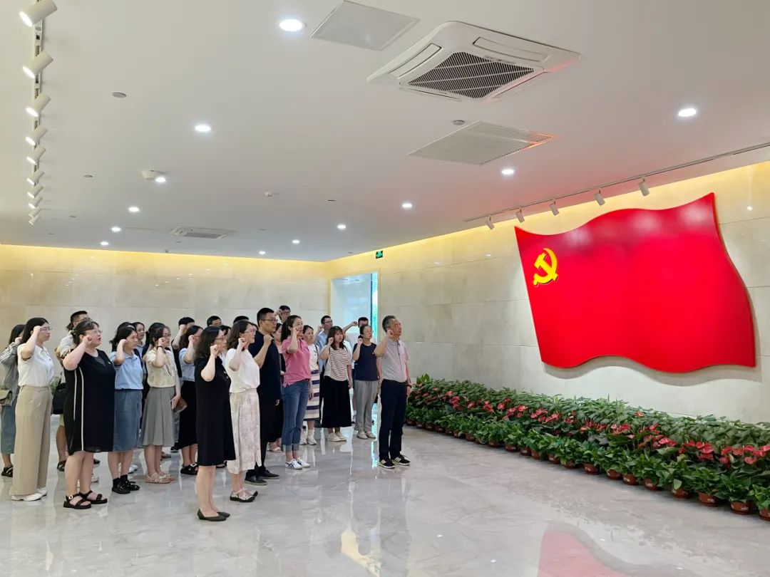 冯梦龙的三言_冯梦龙_冯梦龙三言二拍