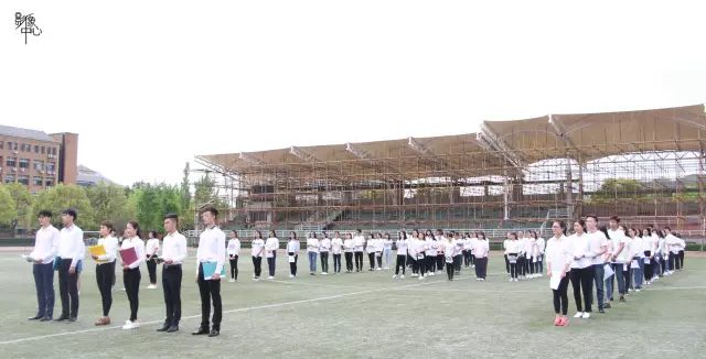 国学数典论坛app_国学典籍app_国学数典