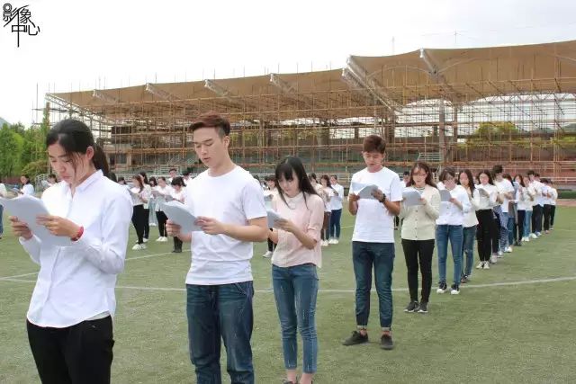 国学数典论坛app_国学数典_国学典籍app
