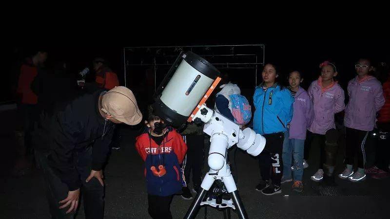 探索宇宙._宇宙探索编辑部在线观看_宇宙探索编辑部电影