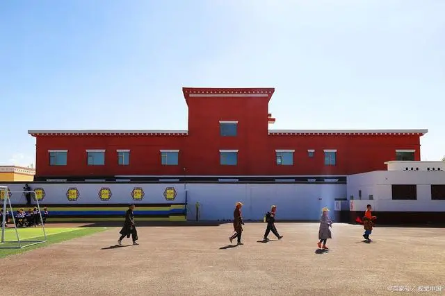 法国学制_法国学校制度_法国学制从小学到大学