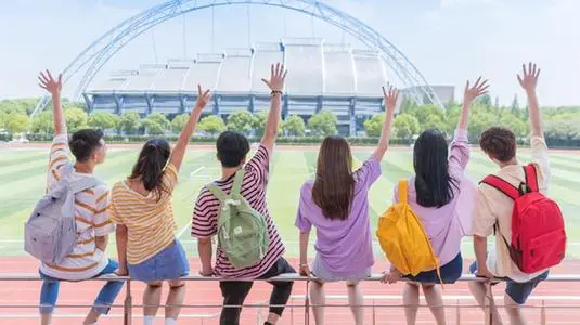 法国学制从小学到大学_法国学校制度_法国学制