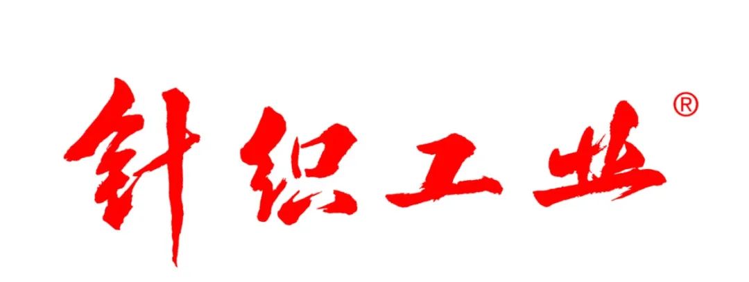 中国学术期刊网络出版总库_中国学术期刊网络出版总库在哪_中国学术期刊网络出版总库