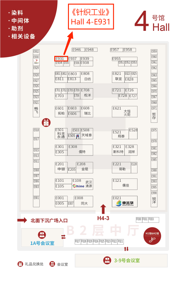 中国学术期刊网络出版总库在哪_中国学术期刊网络出版总库_中国学术期刊网络出版总库