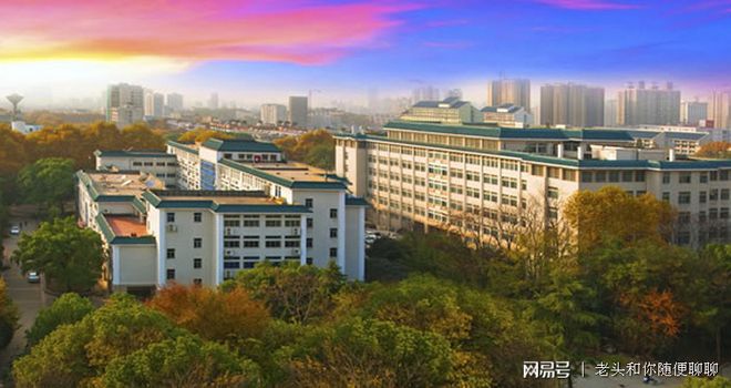 华中师范大学2020年本科招生就业全汇总，10个专业就业率低于50%