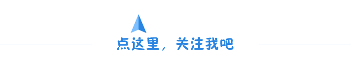 敦煌历史与莫高窟艺术研究_敦煌莫高窟史研究书籍_敦煌莫高窟的研究