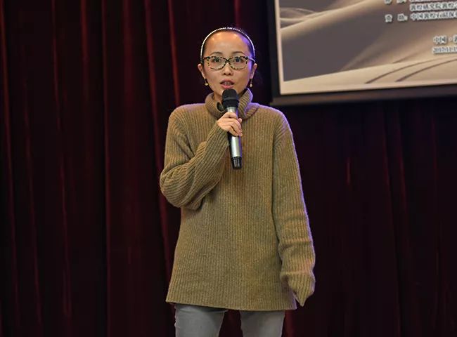 敦煌历史与莫高窟艺术研究_敦煌莫高窟史研究书籍_敦煌莫高窟的研究