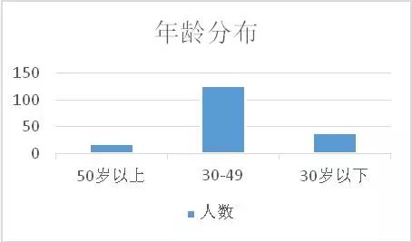 敦煌莫高窟史研究书籍_敦煌历史与莫高窟艺术研究_敦煌莫高窟的研究