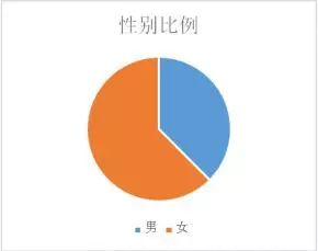 敦煌历史与莫高窟艺术研究_敦煌莫高窟史研究书籍_敦煌莫高窟的研究