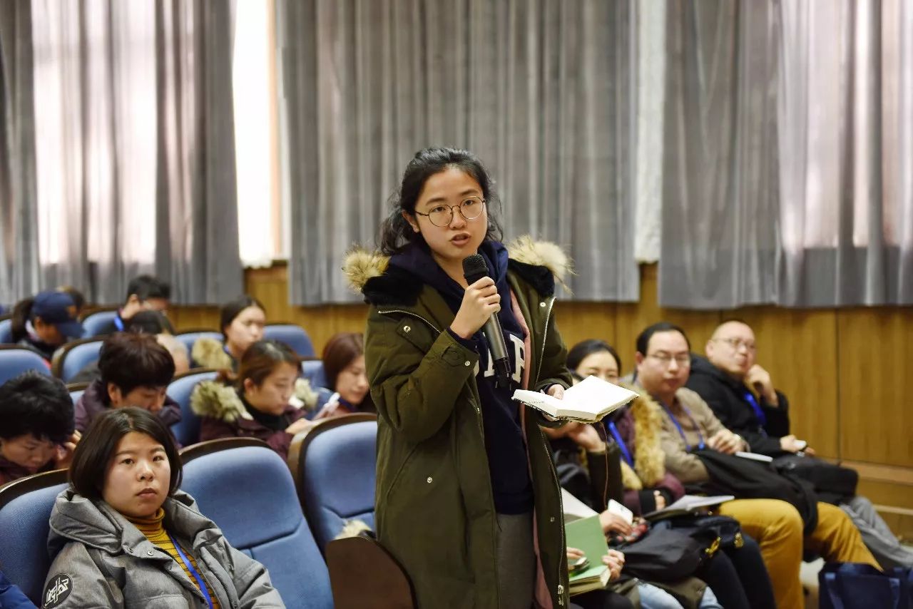 敦煌历史与莫高窟艺术研究_敦煌莫高窟的研究_敦煌莫高窟史研究书籍