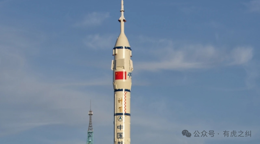 太空探索中国_中国探索太空的历史_中国太空探索的故事