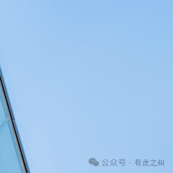 中国探索太空的历史_中国太空探索的故事_太空探索中国