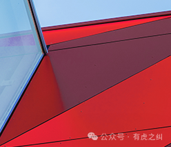 太空探索中国_中国太空探索的故事_中国探索太空的历史