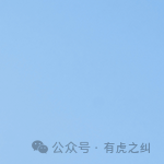 中国探索太空的历史_太空探索中国_中国太空探索的故事