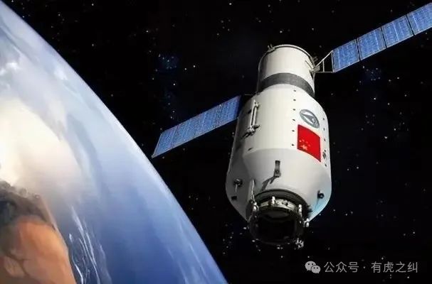 中国探索太空的历史_中国太空探索的故事_太空探索中国