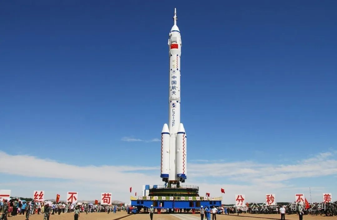 太空探索中国_中国太空探索的故事_中国探索太空的历史