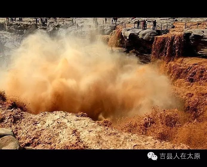 吉县历史名人_吉县古代名人_吉县县志名人