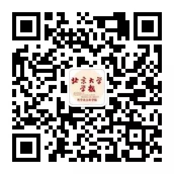 当今社会问题现状_现今社会上的社会问题_当今社会问题具体有哪些