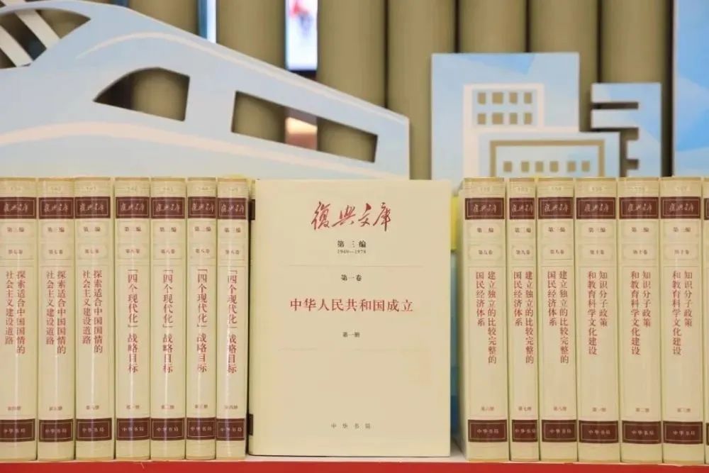历史文化研究报告_地方历史文化研究_历史地方文化研究报告