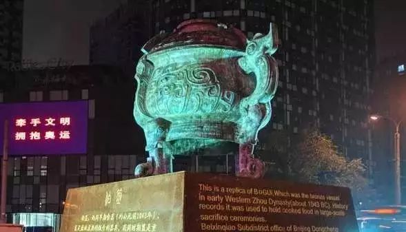 中国古代野史故事_中国古代野史哪个版本好_中国古代野史大观