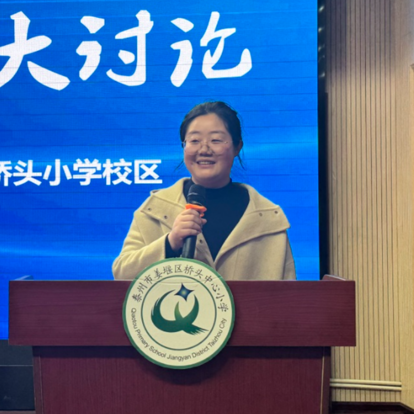 活力源图片_活力源公司简介_是社会活力之源