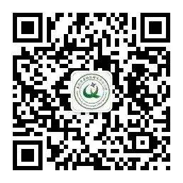 活力源公司简介_是社会活力之源_活力源图片