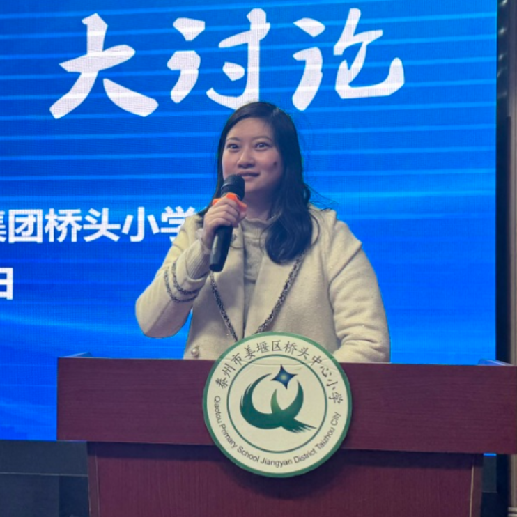 活力源图片_活力源公司简介_是社会活力之源
