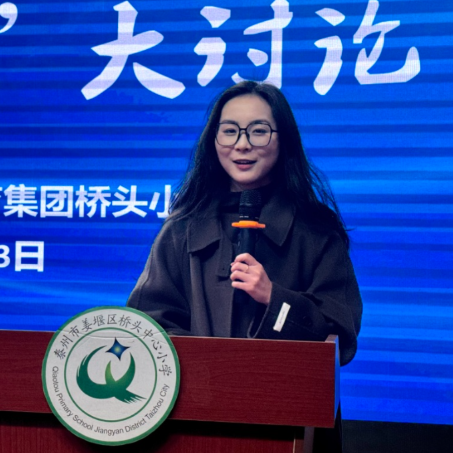 活力源图片_是社会活力之源_活力源公司简介
