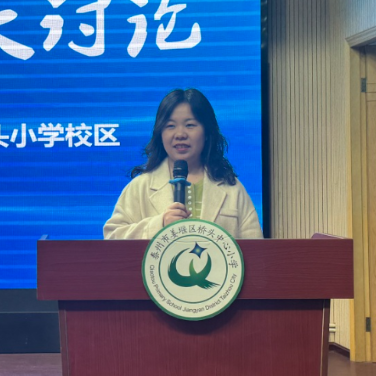 是社会活力之源_活力源图片_活力源公司简介